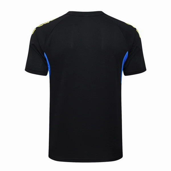 Trikot 2025 2026 - Manchester United Trainingstrikot | trikotfussballshop