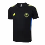 Trikot 2025 2026 - Manchester United Trainingstrikot | trikotfussballshop