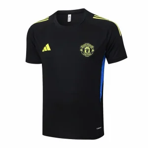 Trikot 2025 2026 - Manchester United Trainingstrikot | trikotfussballshop
