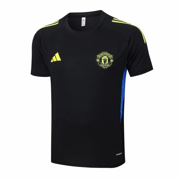 Trikot 2025 2026 - Manchester United Trainingstrikot | trikotfussballshop