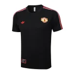 Trikot 2025 2026 - Manchester United Trainingstrikot | trikotfussballshop