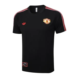 Trikot 2025 2026 - Manchester United Trainingstrikot | trikotfussballshop