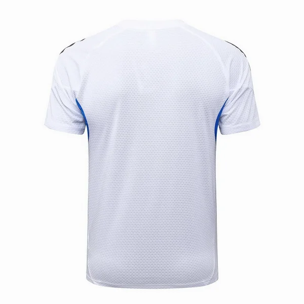 Trikot 2025 2026 - Manchester United Trainingstrikot | trikotfussballshop