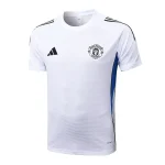 Trikot 2025 2026 - Manchester United Trainingstrikot | trikotfussballshop