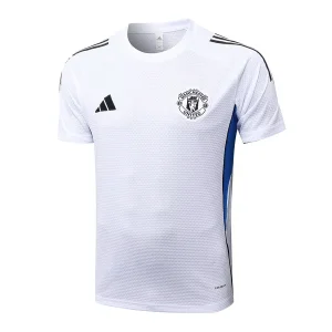 Trikot 2025 2026 - Manchester United Trainingstrikot | trikotfussballshop