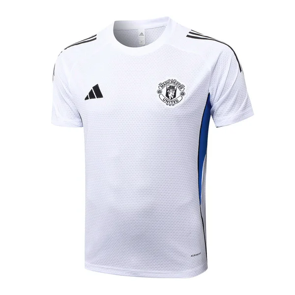 Trikot 2025 2026 - Manchester United Trainingstrikot | trikotfussballshop