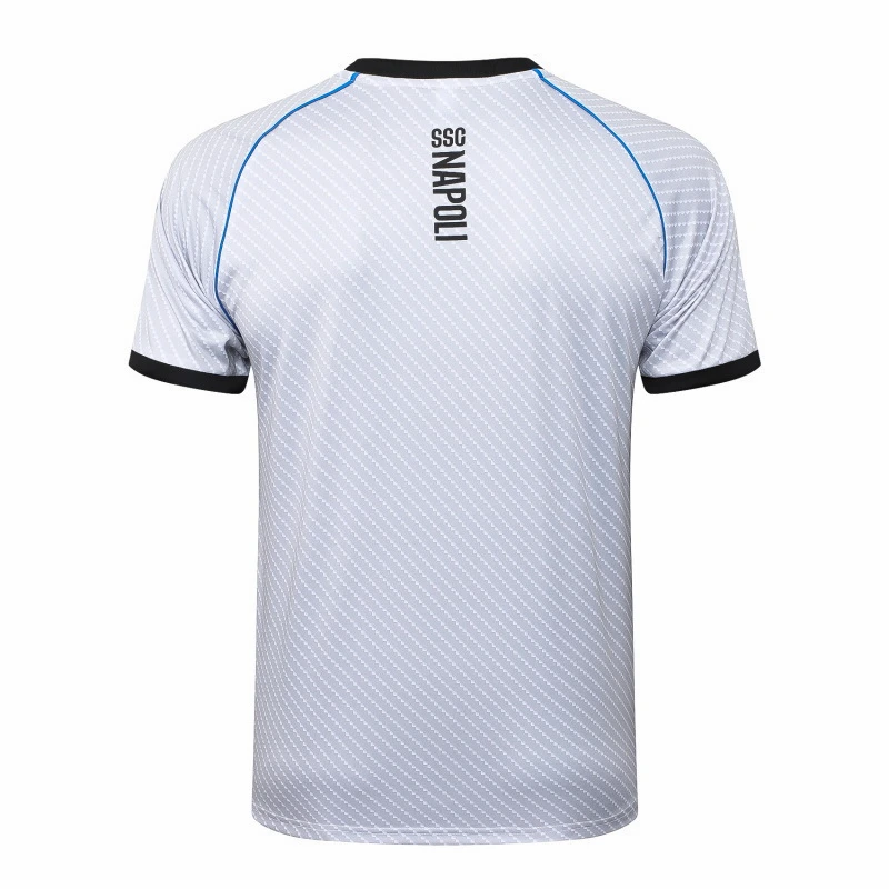Trikot 2025 2026 - SSC Neapel Trikot 2026 | trikotfussballshop