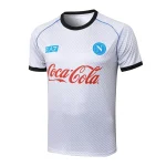 Trikot 2025 2026 - SSC Neapel Trikot 2026 | trikotfussballshop
