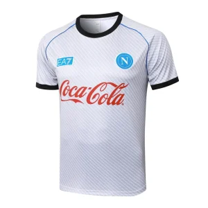 Trikot 2025 2026 - SSC Neapel Trikot 2026 | trikotfussballshop