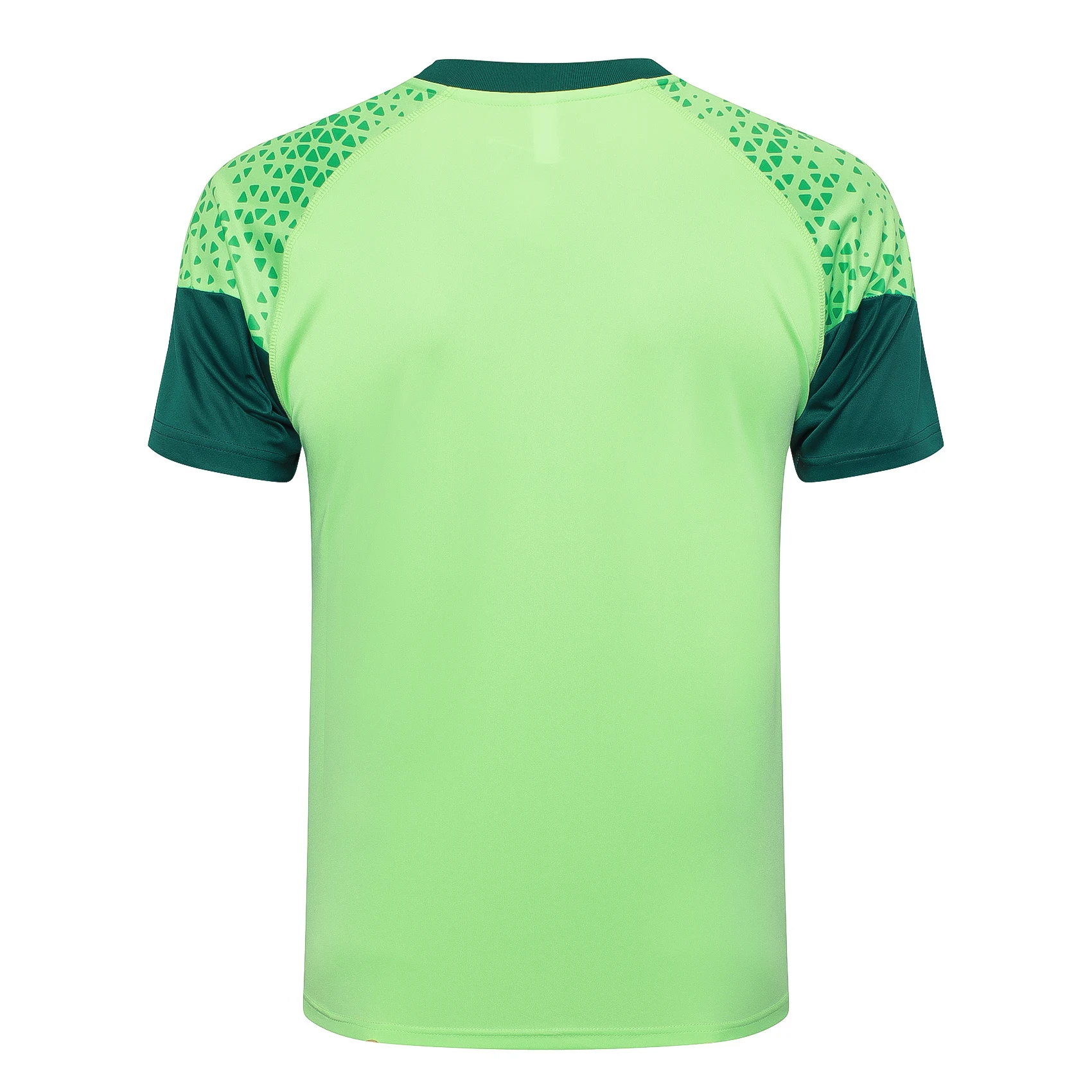 Trikot 2025 2026 - Palmeiras Trikot Training | trikotfussballshop