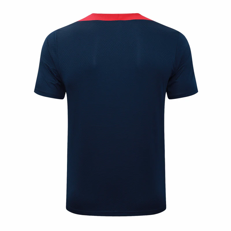 Trikot 2025 2026 - Paris Saint Germain Training Ground | trikotfussballshop
