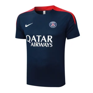 Trikot 2025 2026 - Paris Saint Germain Training Ground | trikotfussballshop