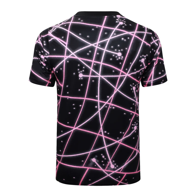 Trikot 2025 2026 - Paris Saint Germain Training Ground | trikotfussballshop