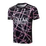 Trikot 2025 2026 - Paris Saint Germain Training Ground | trikotfussballshop
