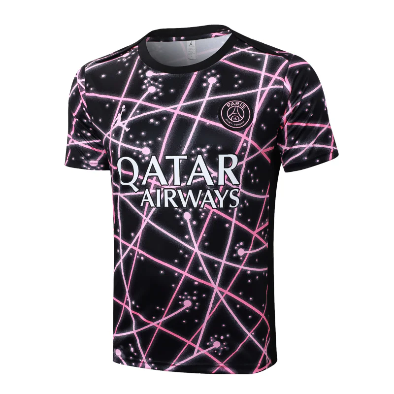 Trikot 2025 2026 - Paris Saint Germain Training Ground | trikotfussballshop