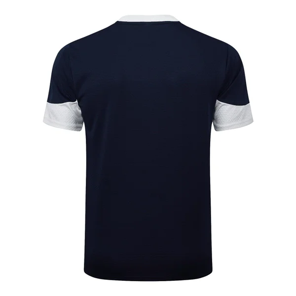 Trikot 2026 | trikotfussballshop
