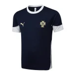 Trikot 2026 | trikotfussballshop