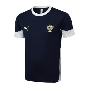Trikot 2026 | trikotfussballshop