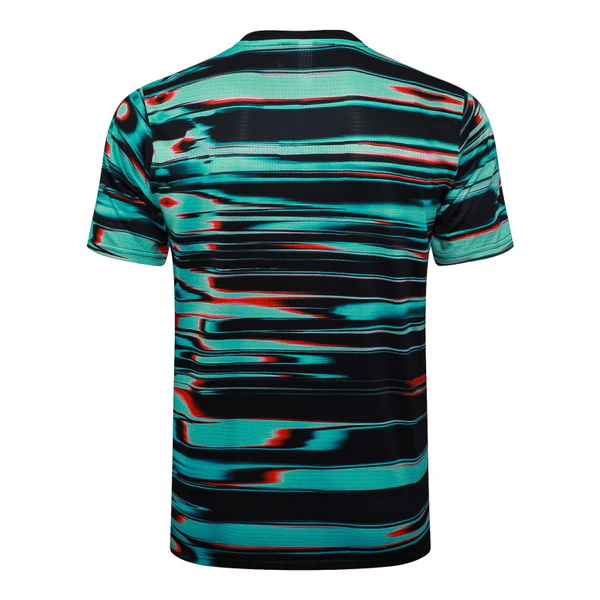 Trikot 2026 | trikotfussballshop