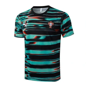 Trikot 2026 | trikotfussballshop