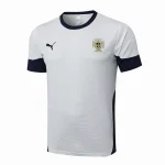 Trikot 2026 | trikotfussballshop