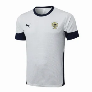 Trikot 2026 | trikotfussballshop