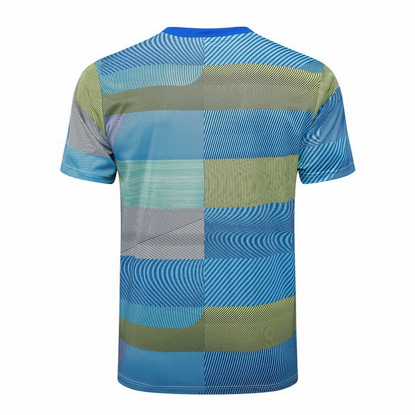 Trikot 2025 2026 | trikotfussballshop