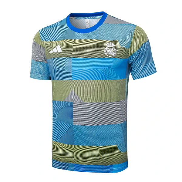 Trikot 2025 2026 | trikotfussballshop