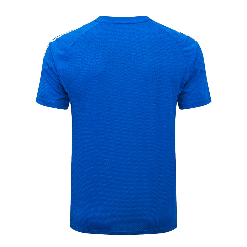 Trikot 2025 2026 | trikotfussballshop