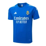Trikot 2025 2026 | trikotfussballshop