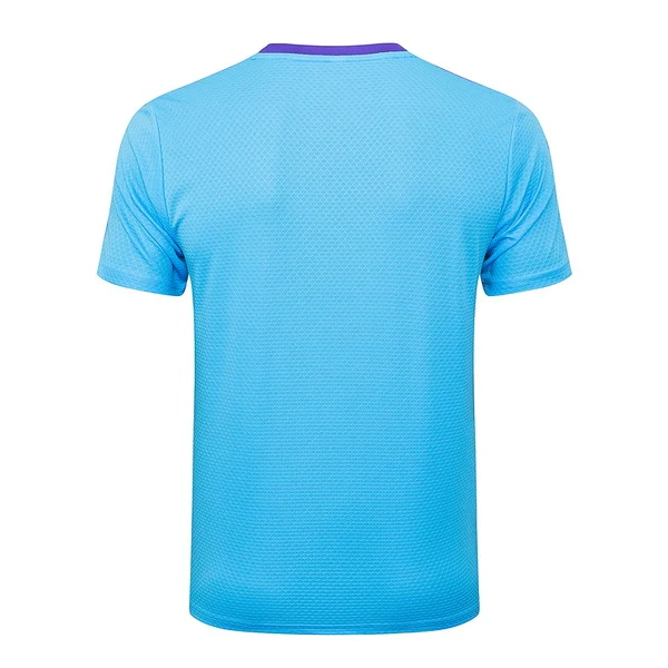 Trikot 2025 2026 | trikotfussballshop