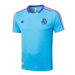 Trikot 2025 2026 | trikotfussballshop