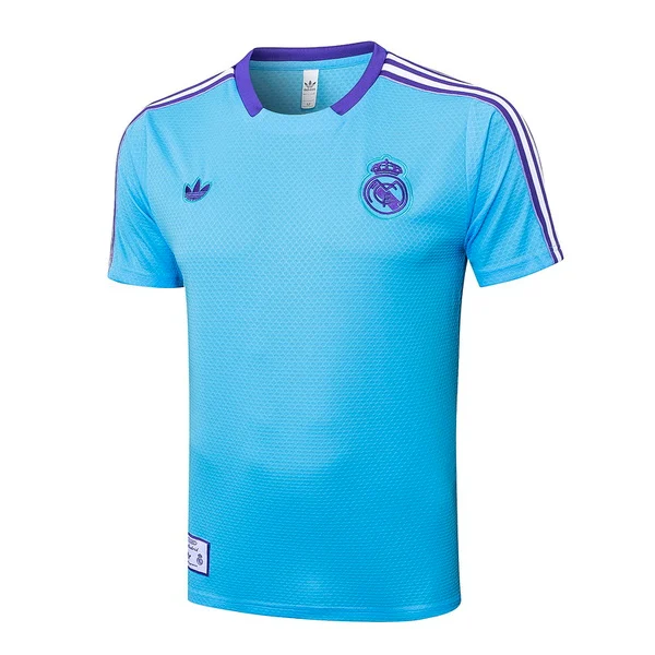 Trikot 2025 2026 | trikotfussballshop