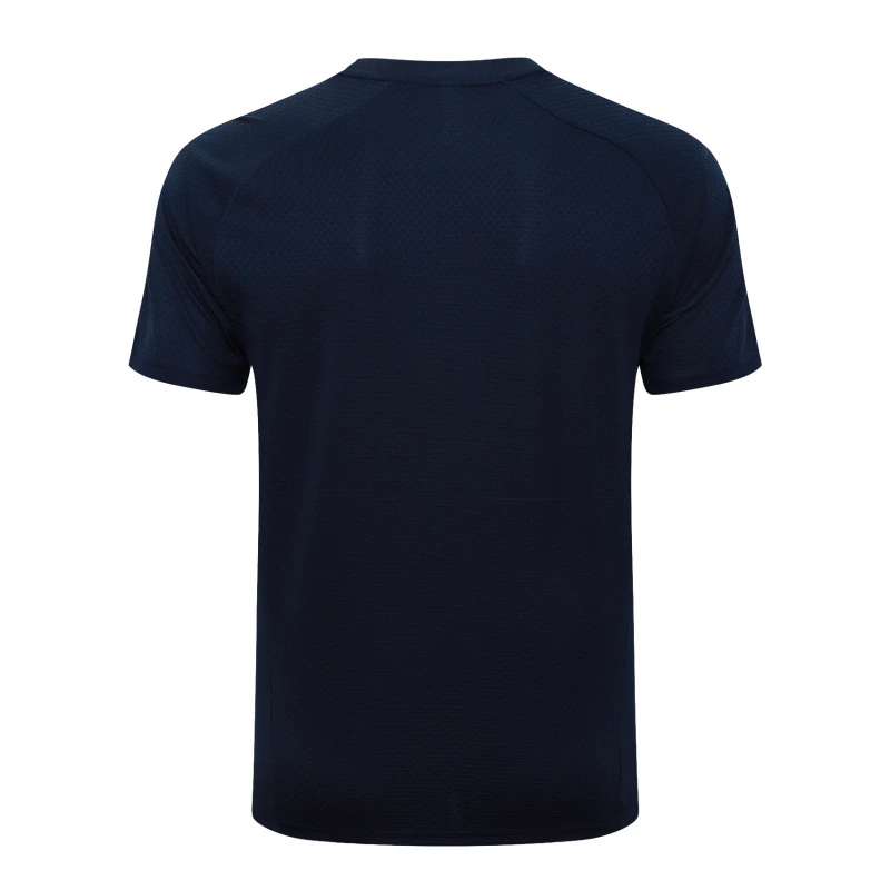 Trikot 2025 2026 | trikotfussballshop