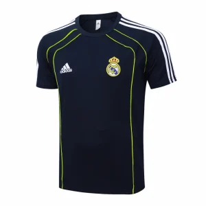 Trikot 2025 2026 | trikotfussballshop