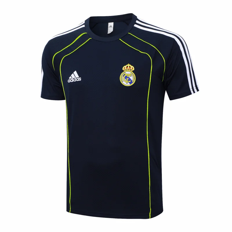 Trikot 2025 2026 | trikotfussballshop
