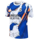 Trikot 2025 2026 | trikotfussballshop