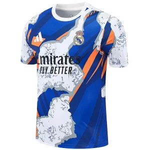 Trikot 2025 2026 | trikotfussballshop