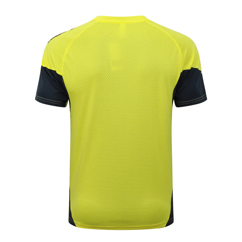 Trikot 2025 2026 | trikotfussballshop