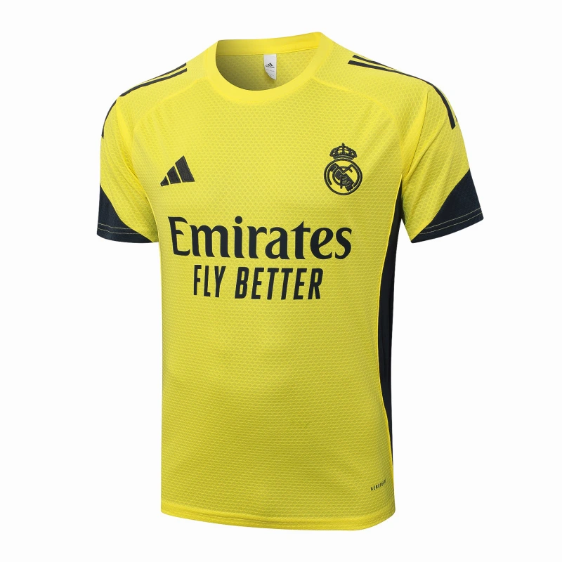 Trikot 2025 2026 | trikotfussballshop