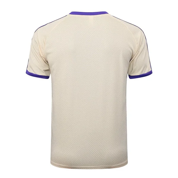 Trikot 2025 2026 | trikotfussballshop