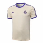 Trikot 2025 2026 | trikotfussballshop