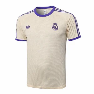 Trikot 2025 2026 | trikotfussballshop