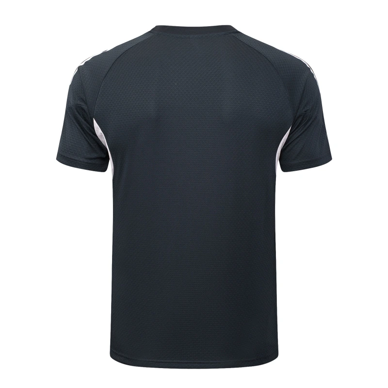 Trikot 2025 2026 | trikotfussballshop