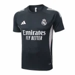 Trikot 2025 2026 | trikotfussballshop