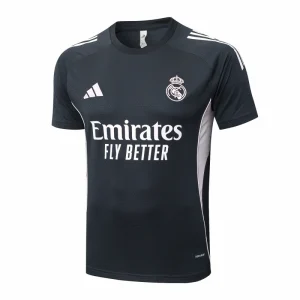 Trikot 2025 2026 | trikotfussballshop