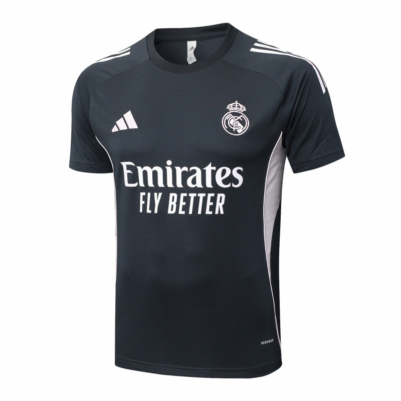 Trikot 2025 2026 | trikotfussballshop