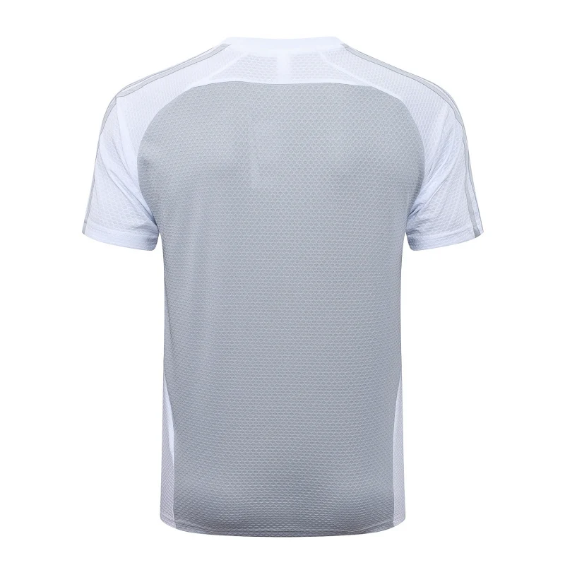 Trikot 2025 2026 | trikotfussballshop