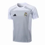 Trikot 2025 2026 | trikotfussballshop