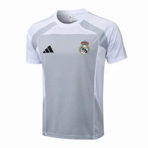 Trikot 2025 2026 | trikotfussballshop